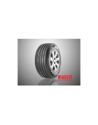 Llanta Pirelli