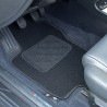 TAPIS DE SOL FIAT 500L 2013