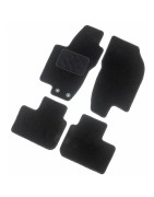 TAPIS DE SOL FIAT CINQUECENTO 19921998