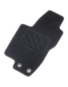 TAPIS DE SOL FIAT CINQUECENTO 19921998