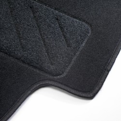 TAPIS DE SOL FIAT GRANDE PUNTO 20052011