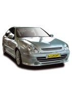 CALANDRE POUR CITROEN XSARA PH2/3