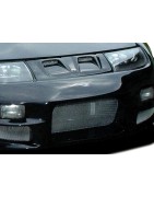 CALANDRE POUR NISSAN 300 ZX