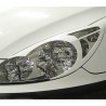 PAUPIERES POUR PEUGEOT 307  2001-2005