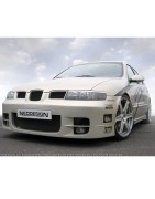 PAUPIERES POUR SEAT LEON  99-05