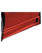 BAS DE CAISSE POUR AUDI A3 COLLECTION NEO 2